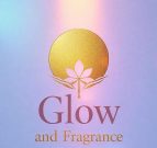 Glow & Fragrance